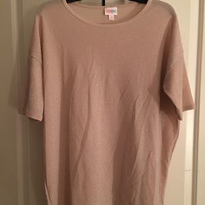 LulaRoe Elegant Irma